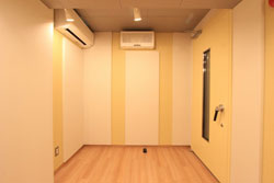 物件写真 GrandStory JIYUGAOKA 20