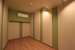 物件写真 GrandStory JIYUGAOKA 19