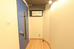 物件写真 GrandStory JIYUGAOKA 21