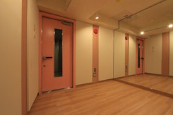 物件写真 GrandStory JIYUGAOKA 18