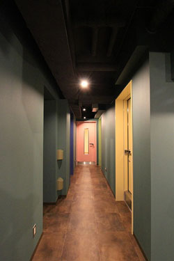 物件写真 GrandStory JIYUGAOKA 17