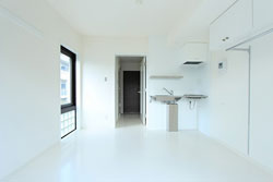 物件写真 GrandStory JIYUGAOKA 27