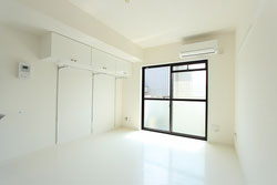 物件写真 GrandStory JIYUGAOKA 26