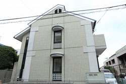 物件写真 GrandStory JIYUGAOKA 2