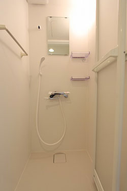 物件写真 GrandStory JIYUGAOKA 30