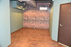 物件写真 GrandStory JIYUGAOKA 32