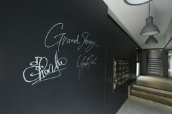 物件写真 GrandStory JIYUGAOKA 26