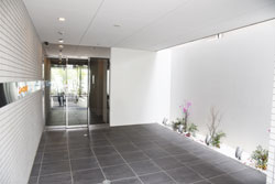 「Musicman不動産情報」soundproof 3