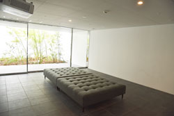 「Musicman不動産情報」soundproof 6