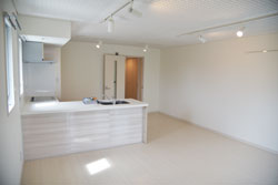 「Musicman不動産情報」soundproof 14