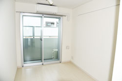 「Musicman不動産情報」soundproof 20