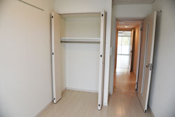 「Musicman不動産情報」soundproof 22