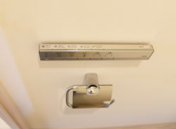 「Musicman不動産情報」soundproof 25