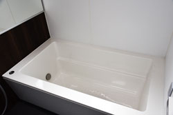 「Musicman不動産情報」soundproof 30