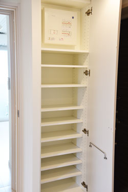 「Musicman不動産情報」soundproof 31