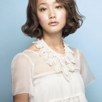 マーメイドラベンダーアッシュ