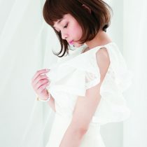 イノセントプラチナ