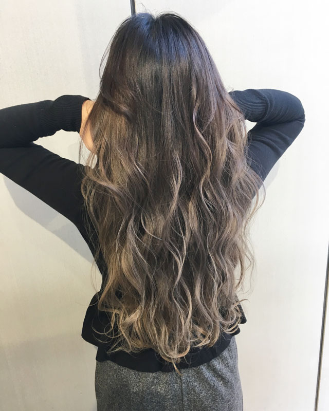 jun2020オルディーブ アディクシーカラー オルディーブ アディクシー アメジスト7 80g【医薬部外品】の卸