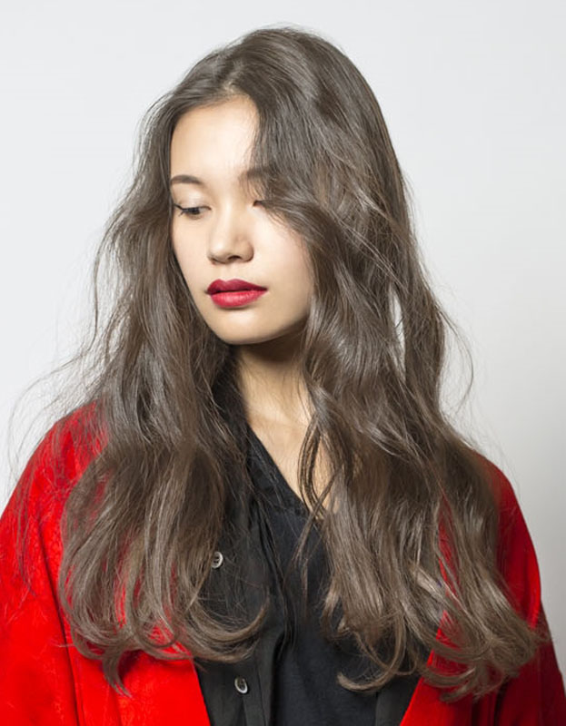 アディクシースモーキートパーズ オルディーブブランド ヘアカラーデジタルサイト カラデジ