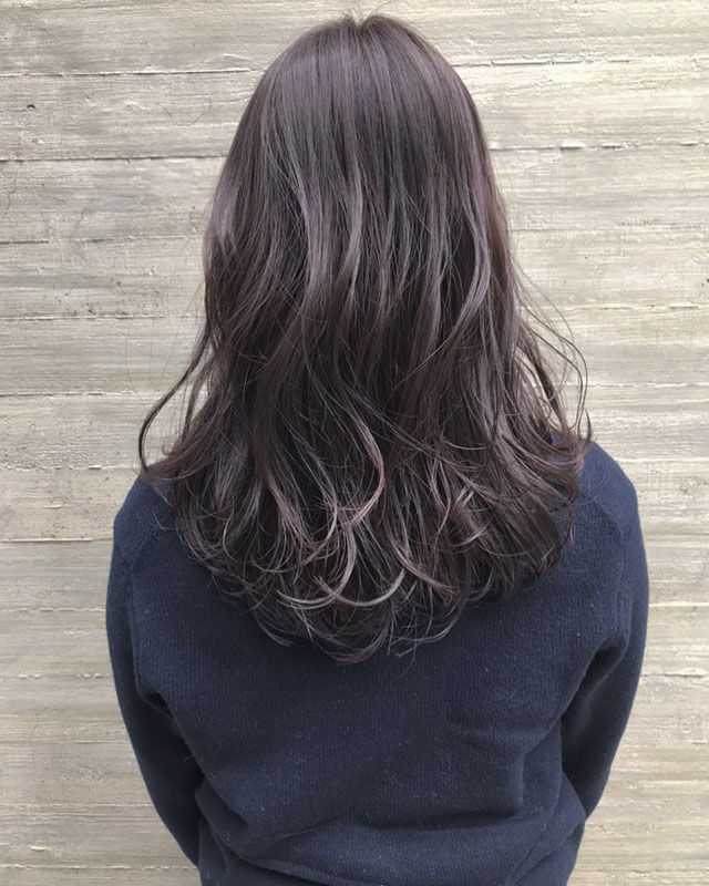 a-46-1.jpg