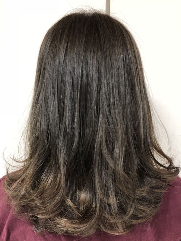 アディクシーカラー a-55-1.jpg