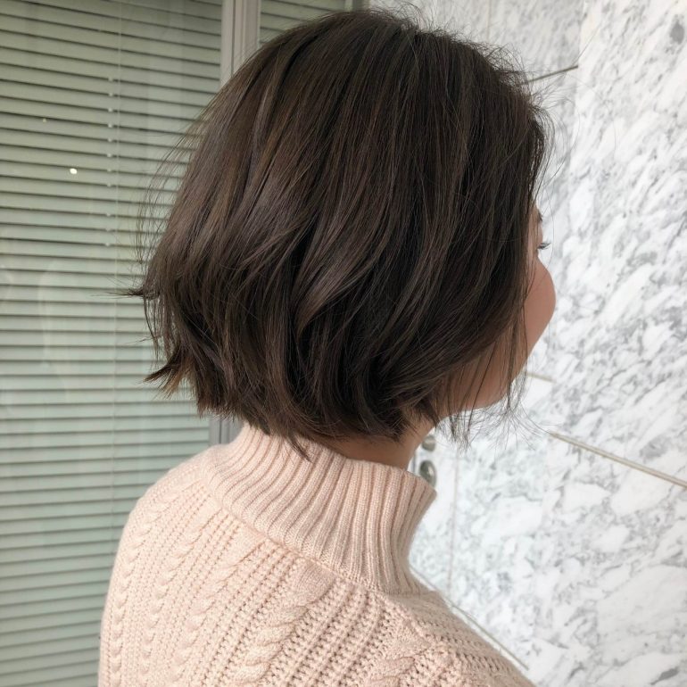 コバルトブルー55 | オルディーブブランド ヘアカラーデジタルサイト コバルトブルー55 | オルディーブブランド ヘアカラーデジタルサイト