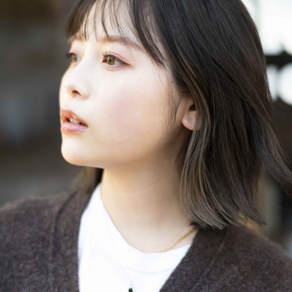 モノトーン | オルディーブブランド ヘアカラーデジタルサイト「カラデジ」