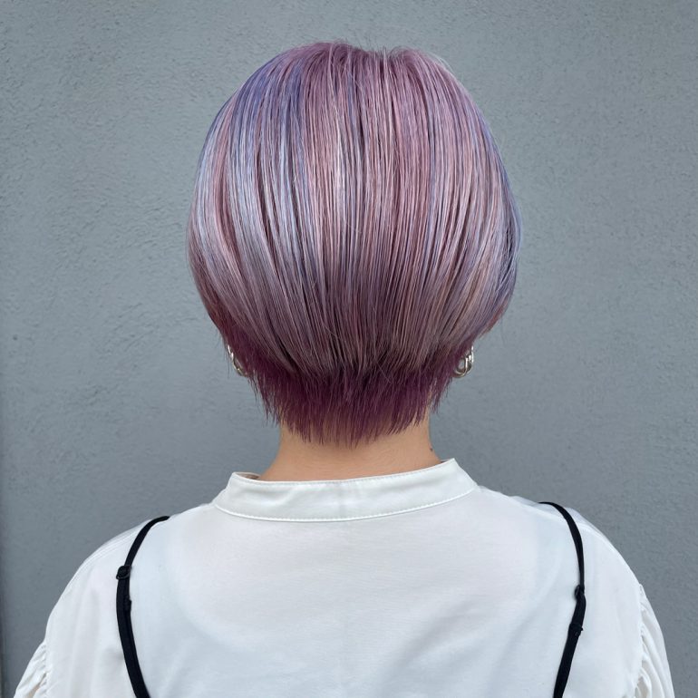 オルディーブ ヘアカラー 楽天市場】オルディーブボーテ [ クチュール ローズヒップ b6-coRH