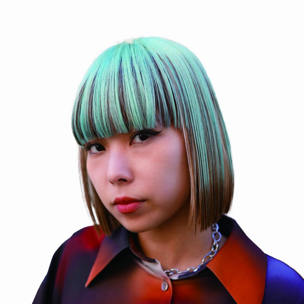 G&L Doheny Tribute　チョコミントカラー！ 超美品 outlet】G&L / Tribute Doheny MP EMB #211214010 3.69kg【Guitar Shop