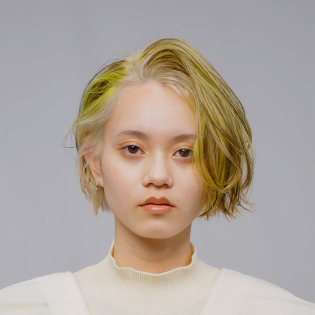 オルディーブ ヘアカラー オルディーブ 6-fAP 80g – DD