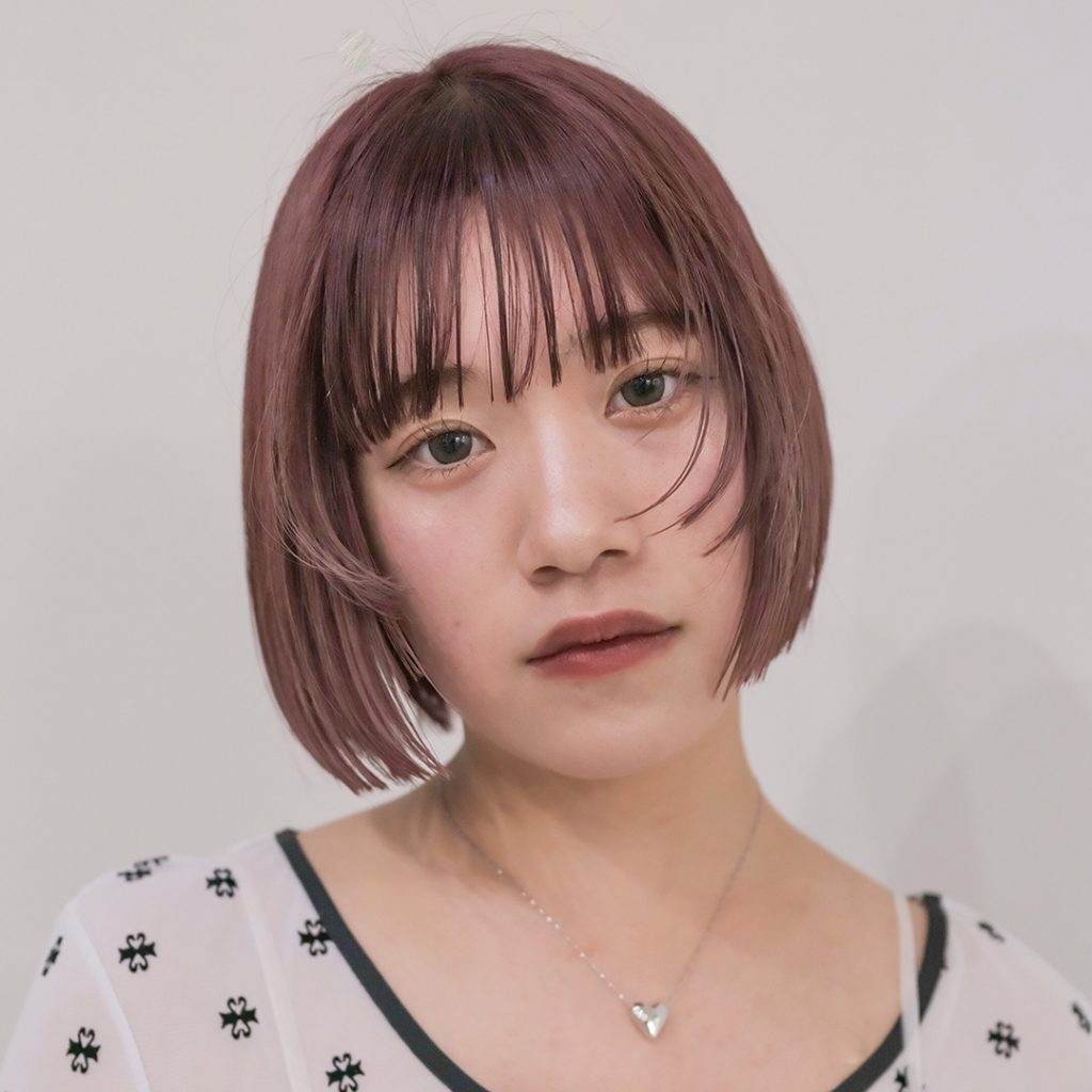 ヘアカラー　オルディーブ　まとめ売り69本 2017.2018新色ヘアカラー！オルディーブアディクシーを使った