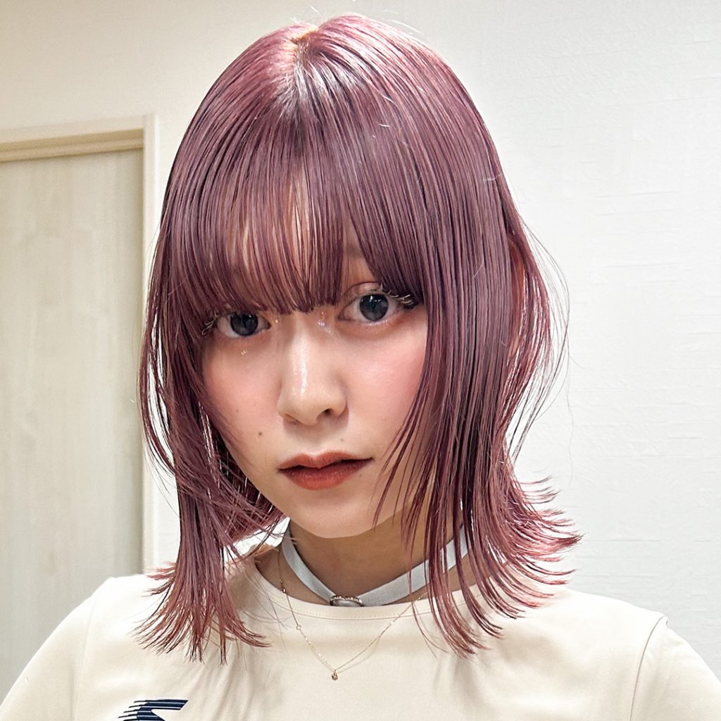 モデル8-1024x1024.jpeg
