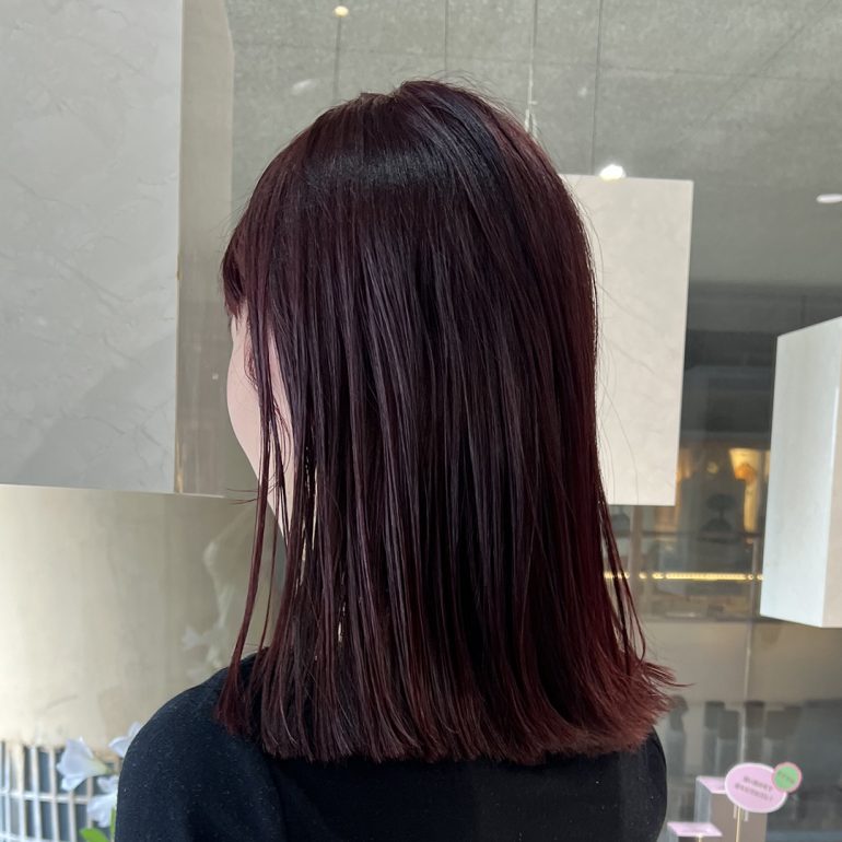 Jun2020オルディーブ アディクシーカラー Jun2020オルディーブ アディクシーカラー jun2020オルディーブ