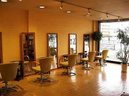 Translation missing: ja.board.image.alt.https: