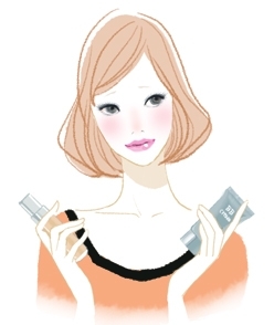 Translation missing: ja.board.image.alt.https: