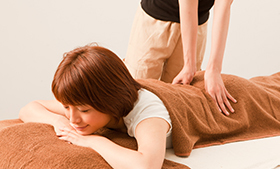 Translation missing: ja.board.image.alt.https: