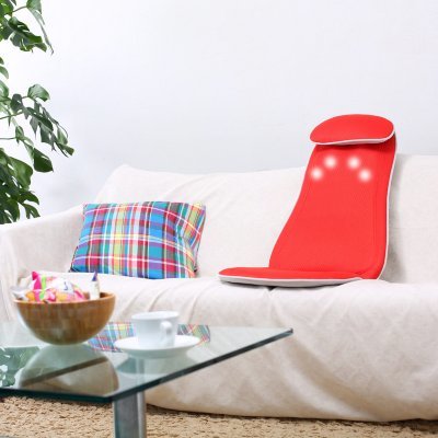 Translation missing: ja.board.image.alt.https: