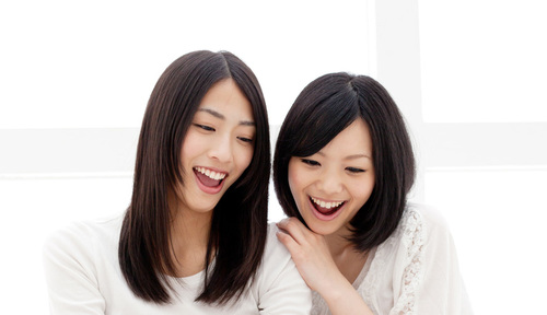 Translation missing: ja.board.image.alt.https: