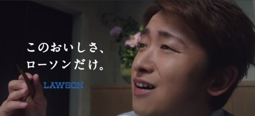 Translation missing: ja.board.image.alt.https: