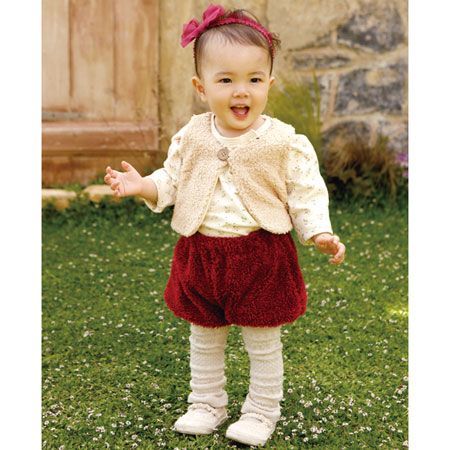 Translation missing: ja.board.image.alt.https: