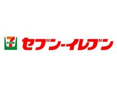 Translation missing: ja.board.image.alt.https: