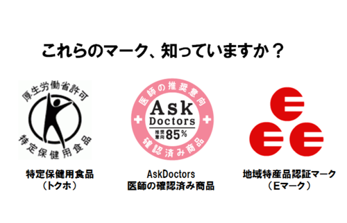 Translation missing: ja.board.image.alt.https:
