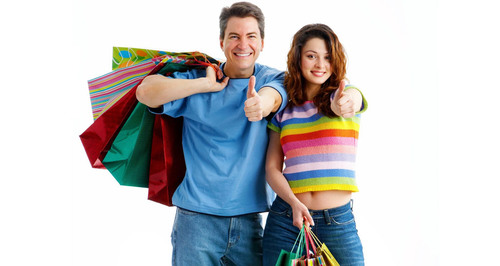 Translation missing: ja.board.image.alt.https: