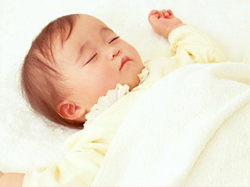 Translation missing: ja.board.image.alt.https: