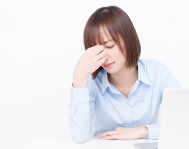 Translation missing: ja.board.image.alt.https: