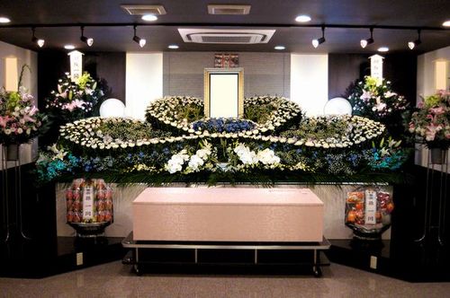 Translation missing: ja.board.image.alt.https: