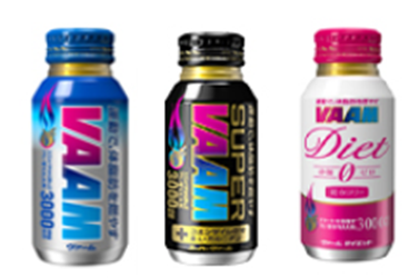 Translation missing: ja.board.image.alt.https: