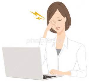 Translation missing: ja.board.image.alt.https: