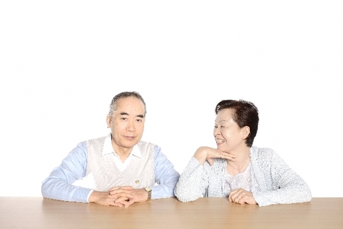 Translation missing: ja.board.image.alt.https: