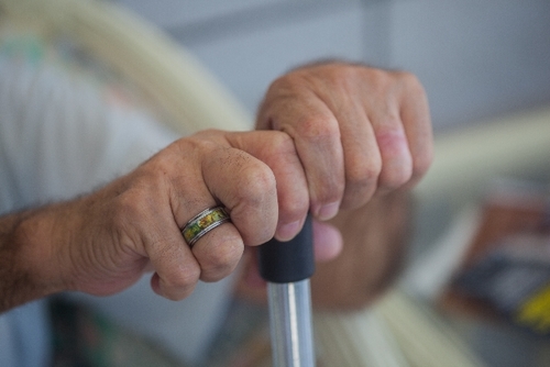 Translation missing: ja.board.image.alt.https: